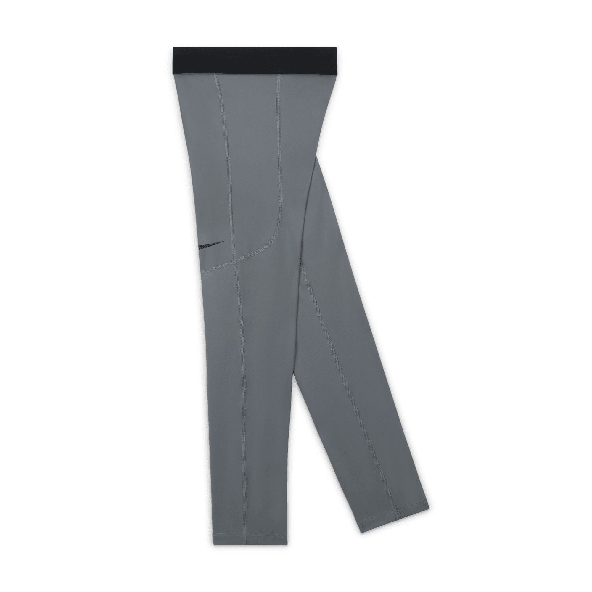 Nike Kids' Pro Dri-FIT Tights