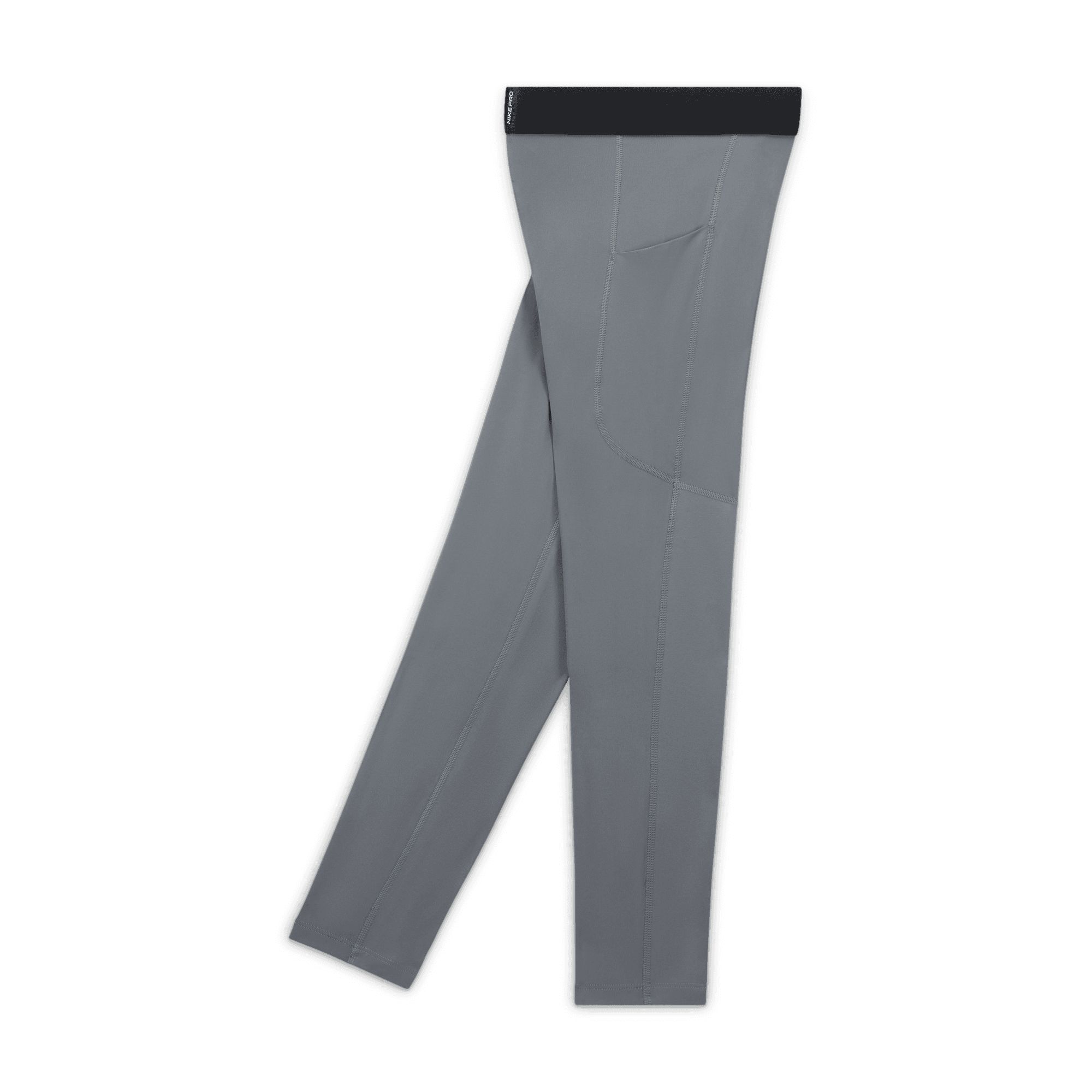 Nike Kids' Pro Dri-FIT Tights