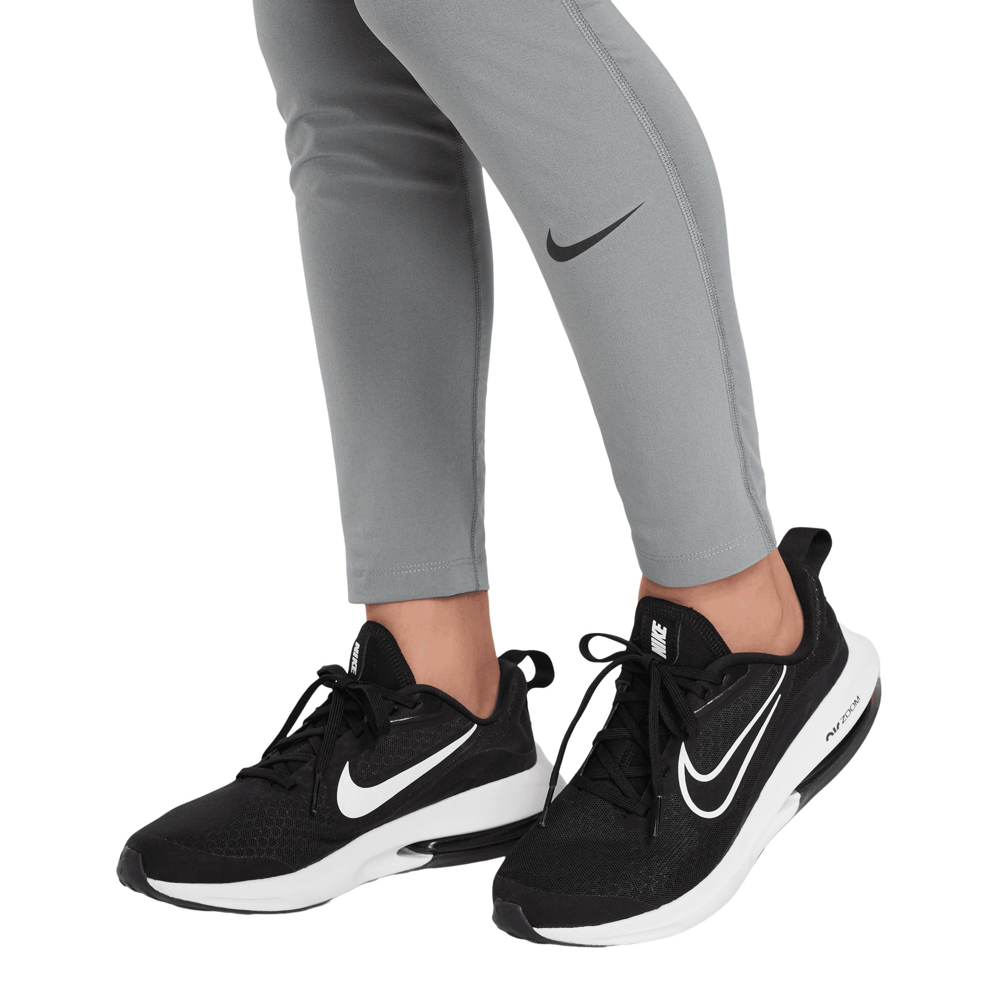 Nike Kids' Pro Dri-FIT Tights