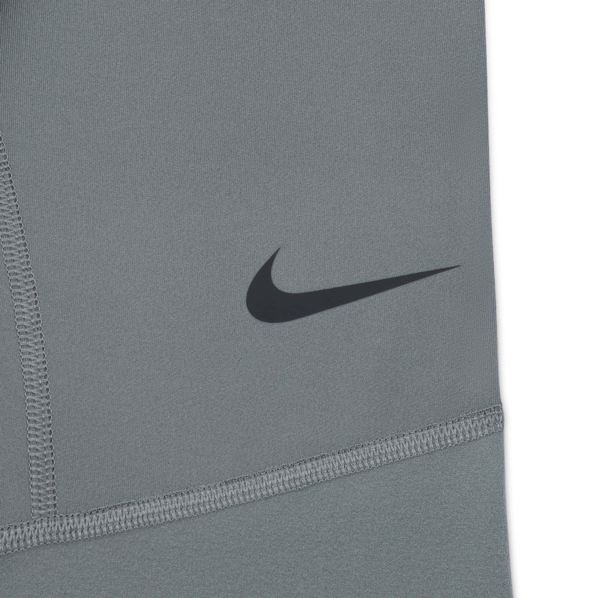 Nike Kids' Pro Dri-FIT Tights