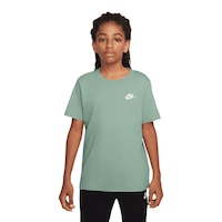 Nike Sportswear Kids' LBR T Shirt