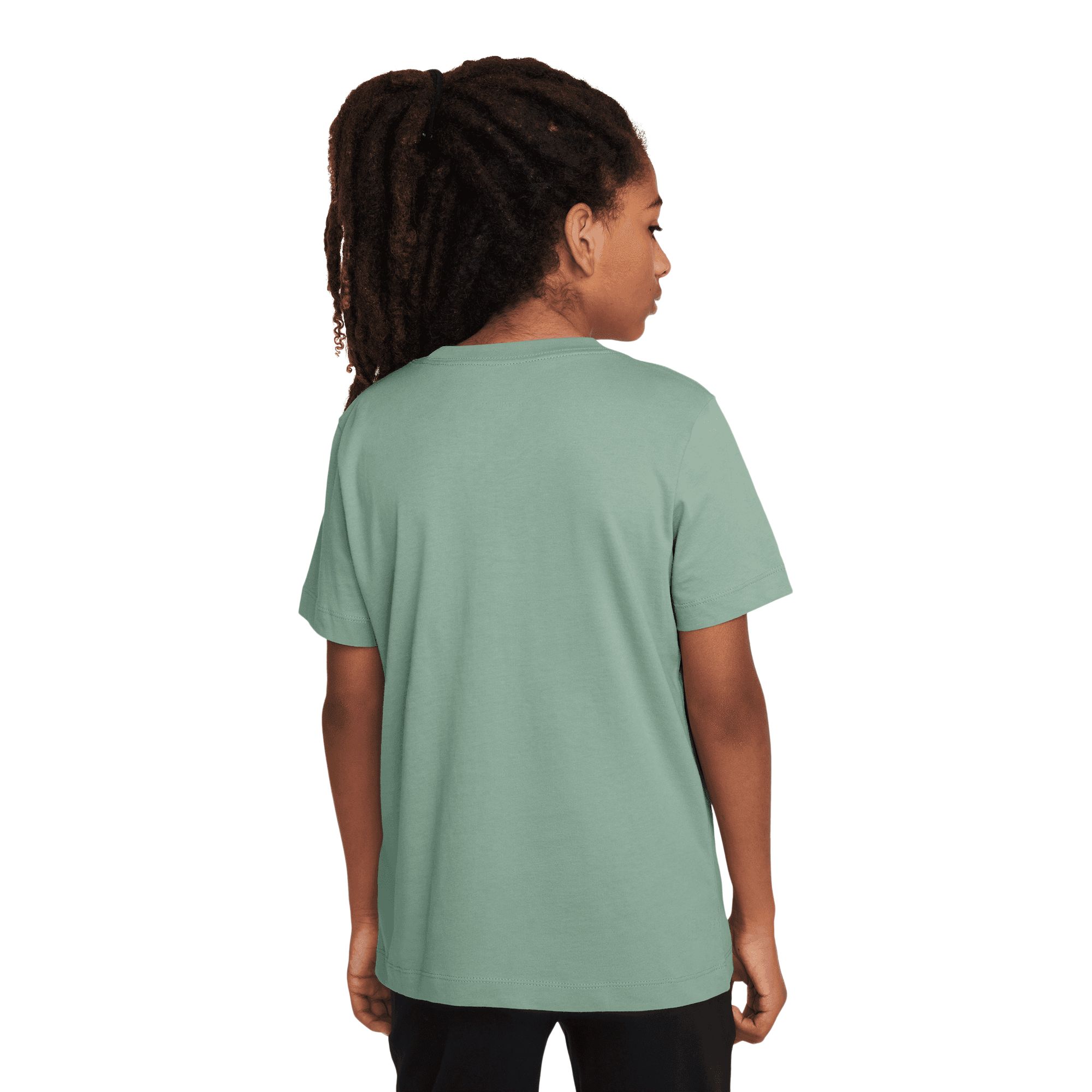 Nike Sportswear Kids' LBR T Shirt