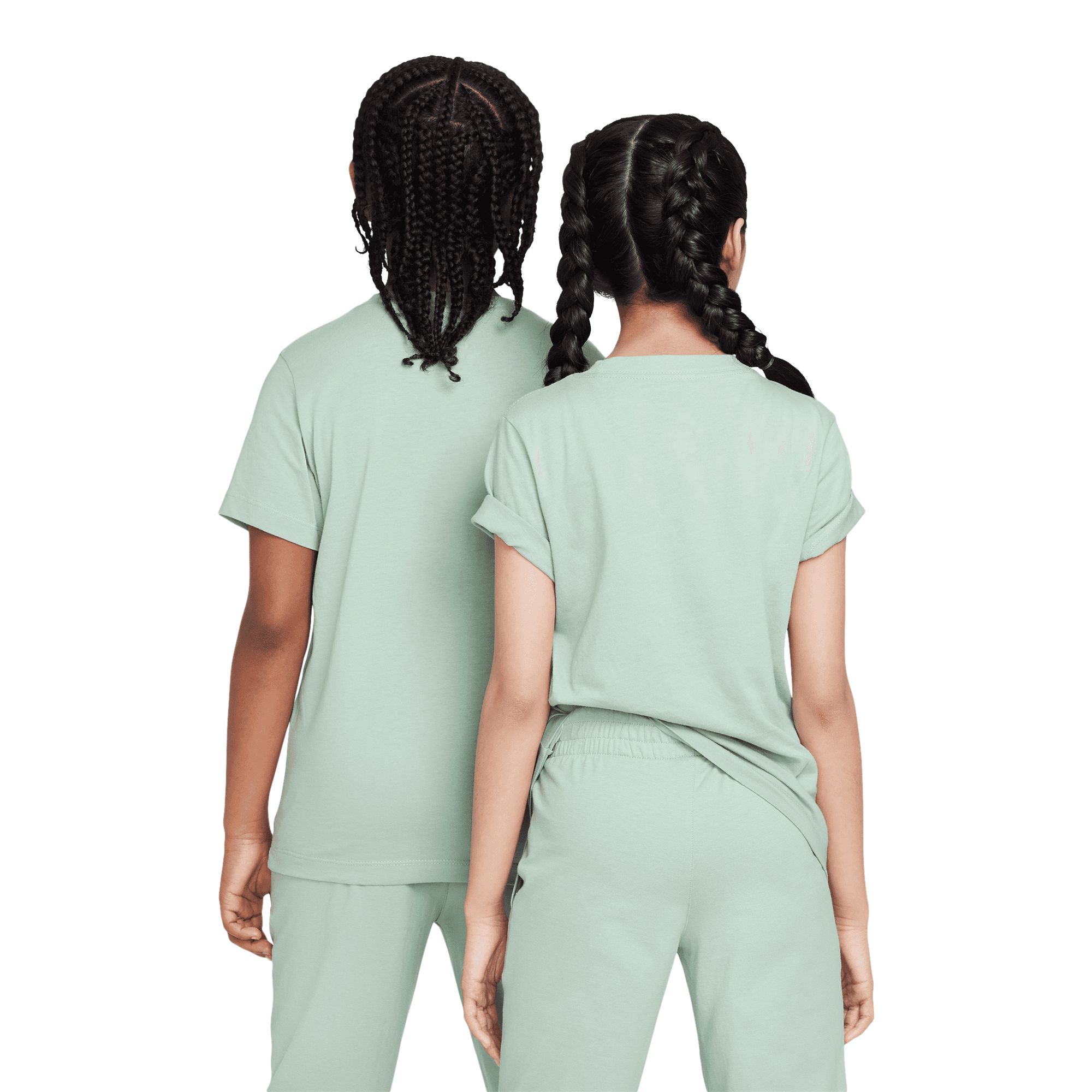 Nike Sportswear Kids' LBR T Shirt