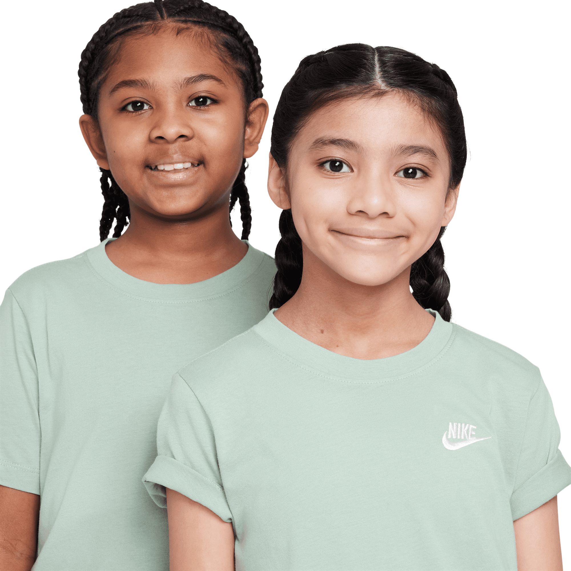 Nike Sportswear Kids' LBR T Shirt