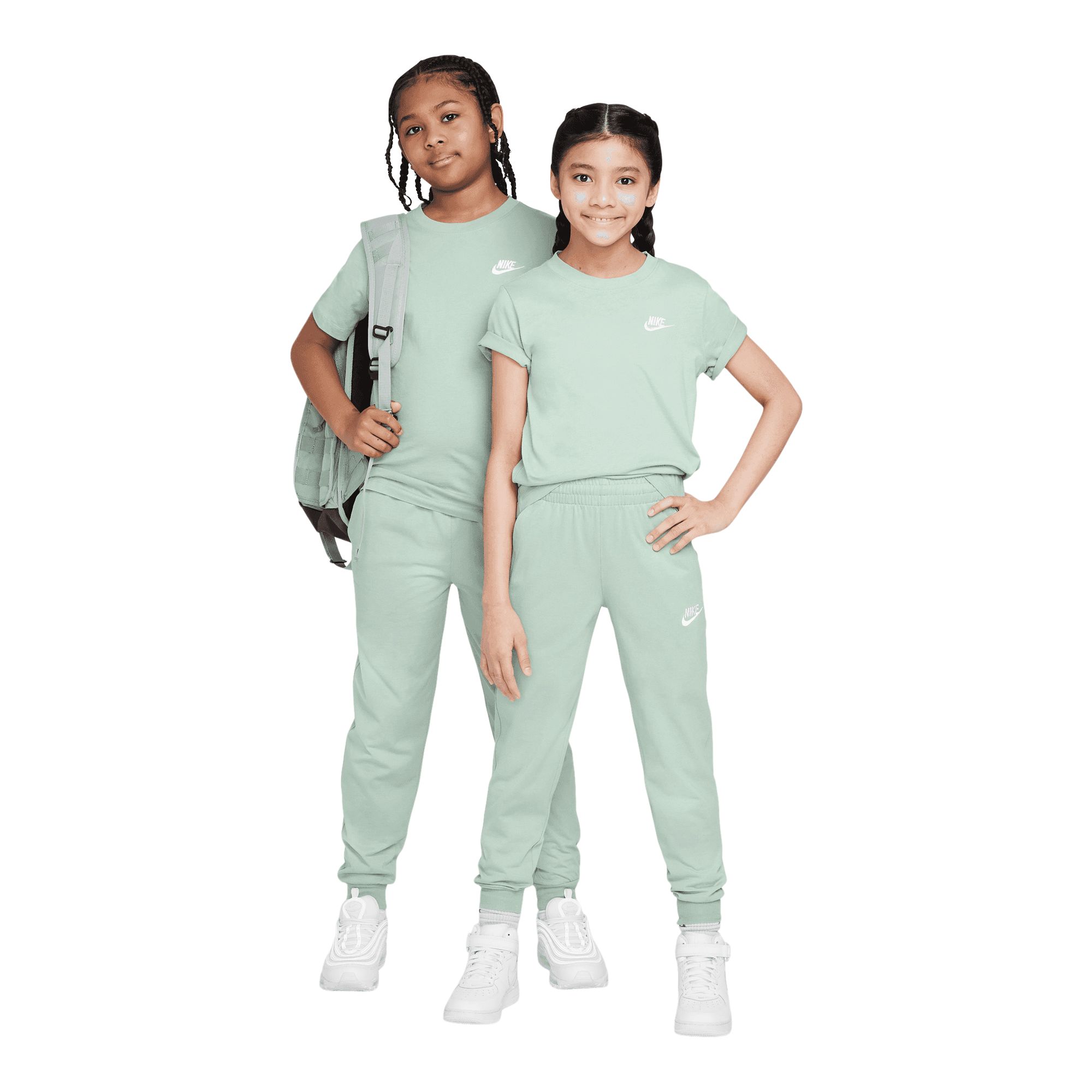 Nike Sportswear Kids' LBR T Shirt