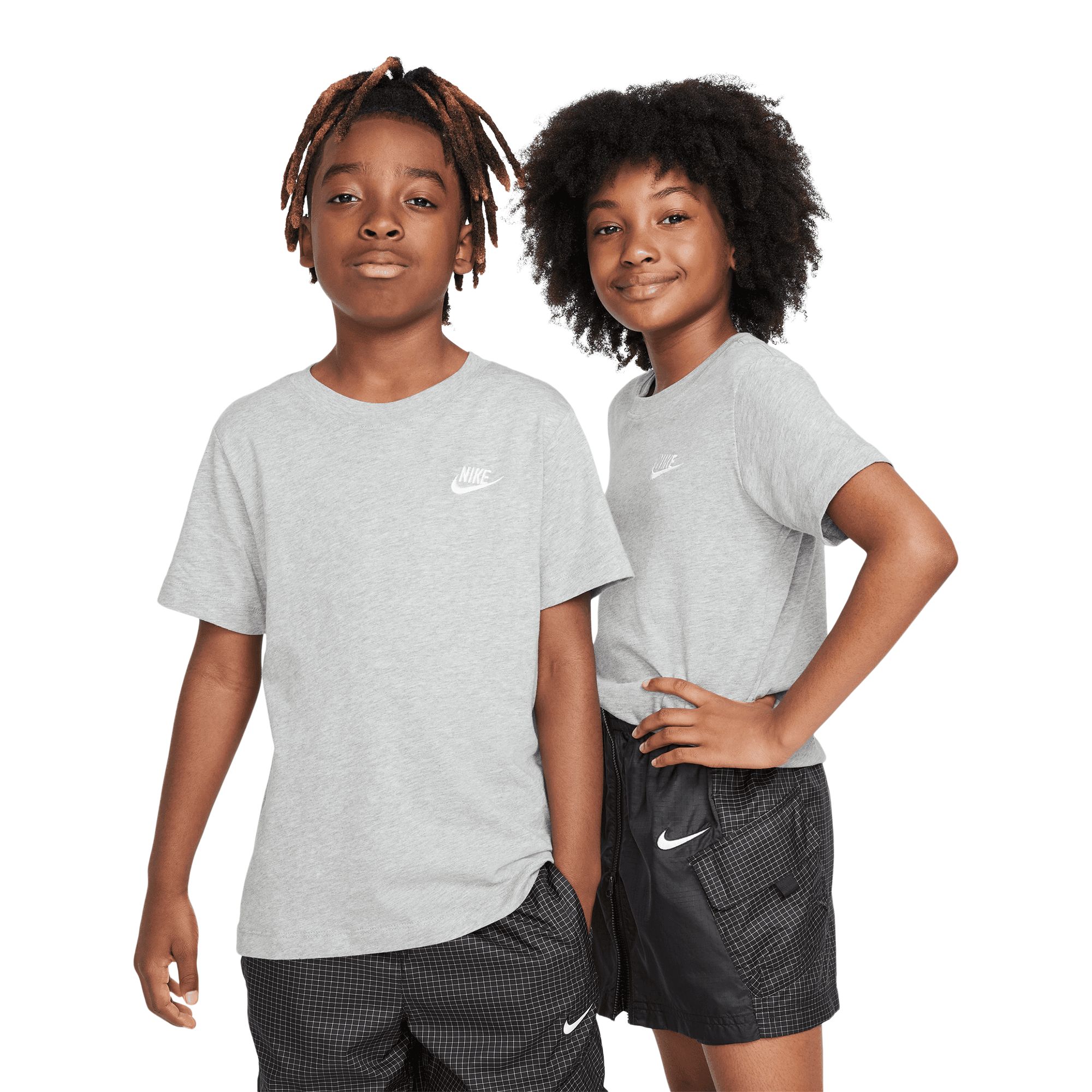 Nike Sportswear Kids' LBR T Shirt