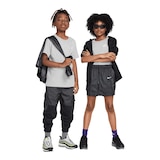 Nike Sportswear Kids' LBR T Shirt