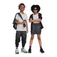 Nike Sportswear Kids' LBR T Shirt