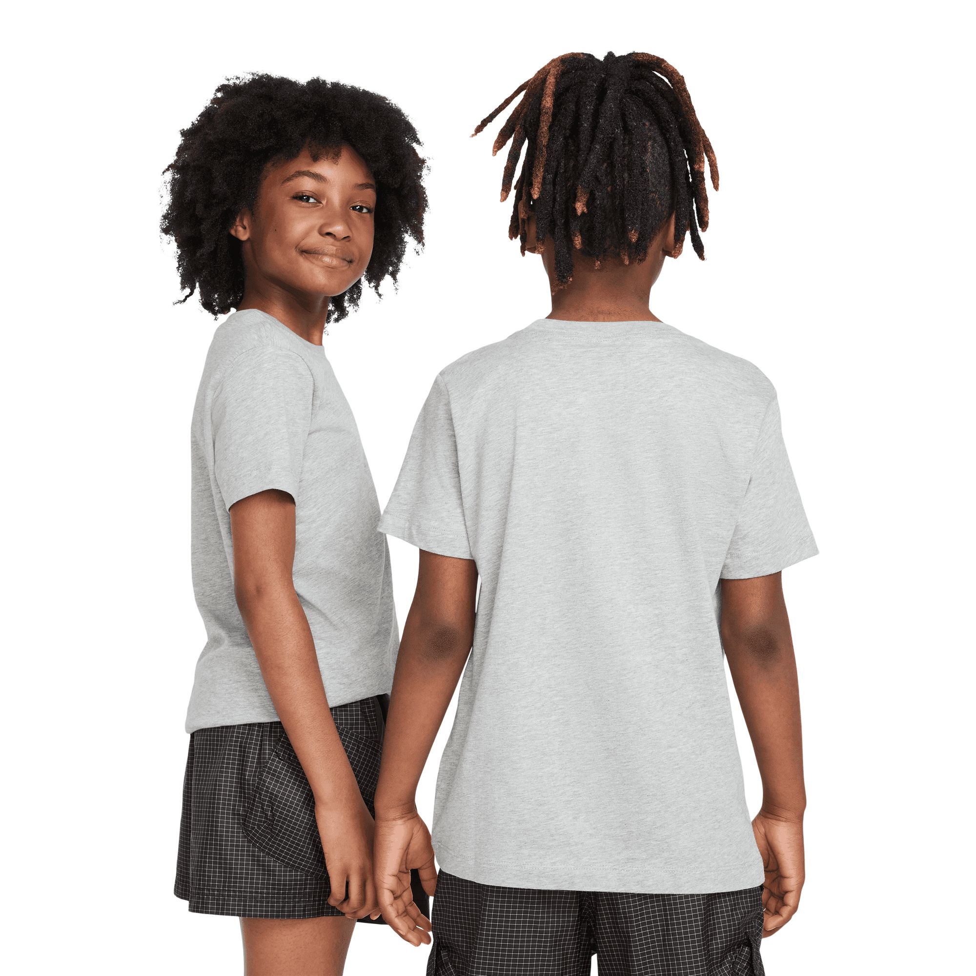 Nike Sportswear Kids' LBR T Shirt