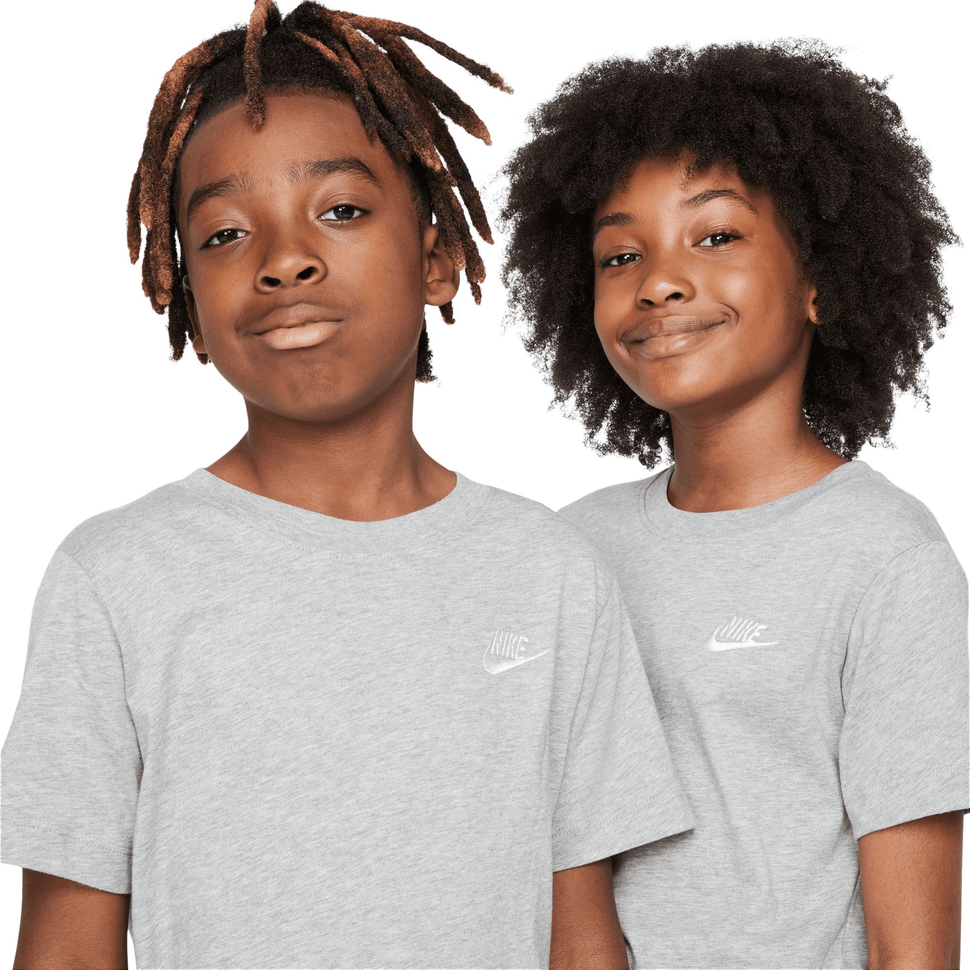 Nike Sportswear Kids' LBR T Shirt