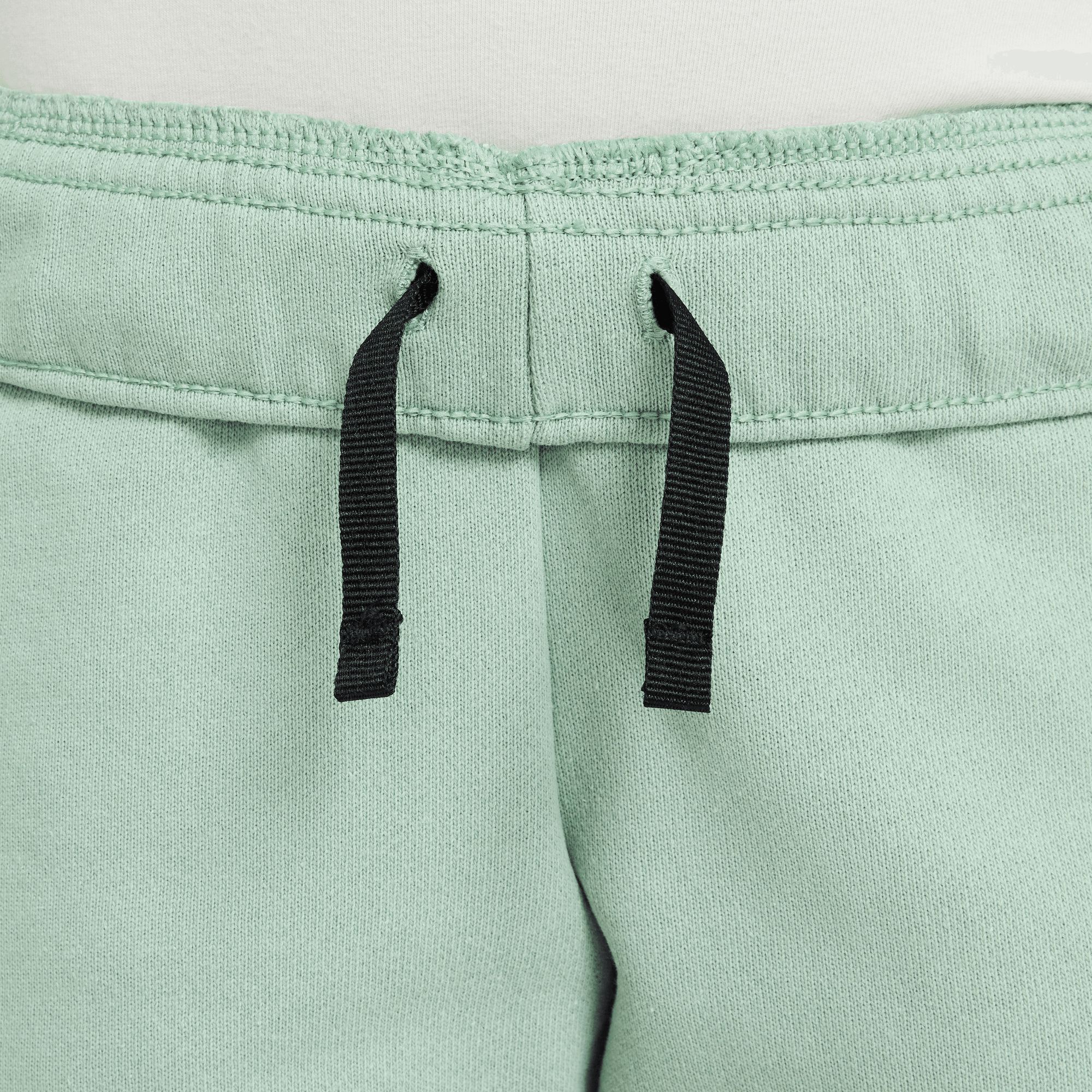 Nike Air Kids' Fleece Jogger Pants
