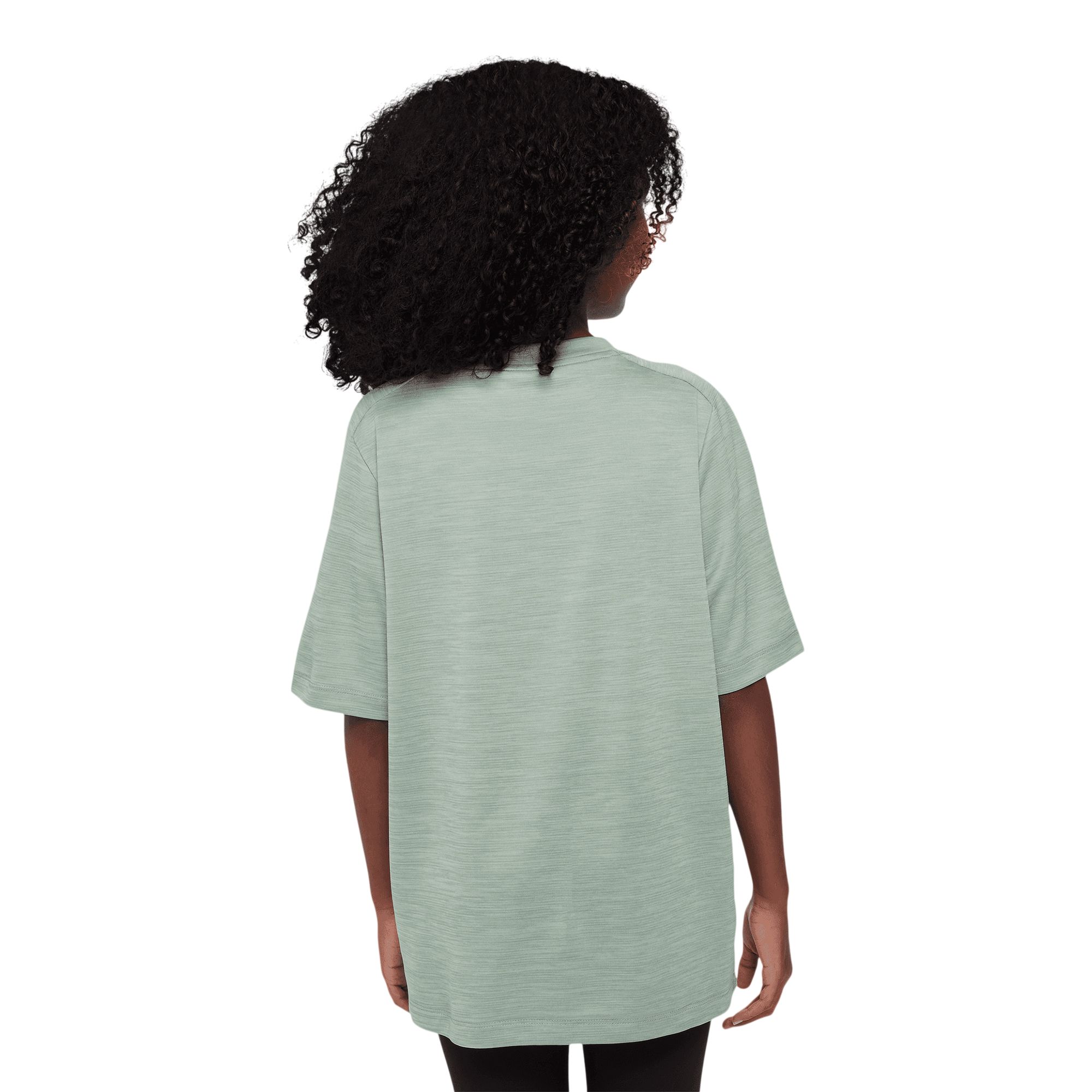 Nike Kids' Dri-FIT Multi T Shirt