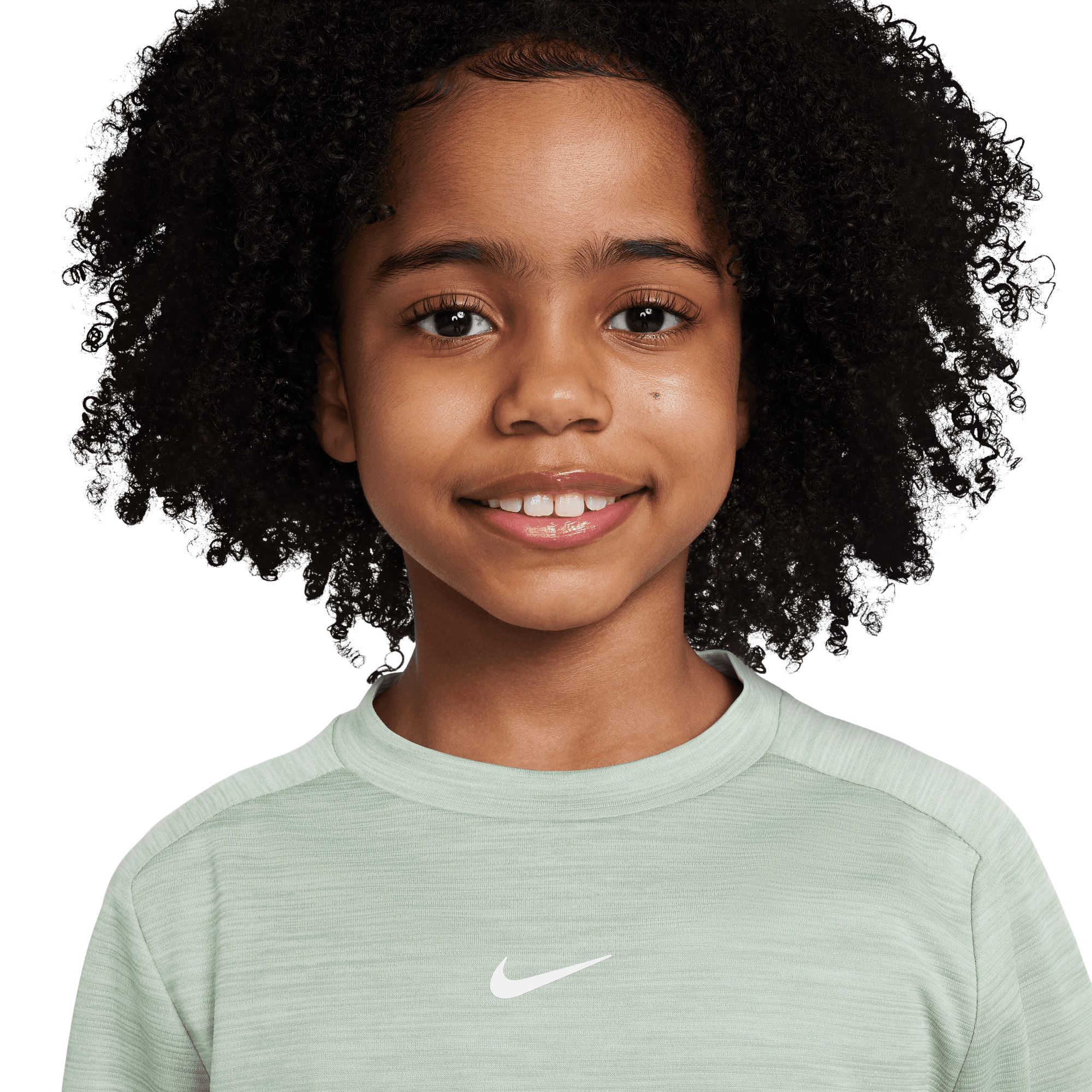 Nike Kids' Dri-FIT Multi T Shirt
