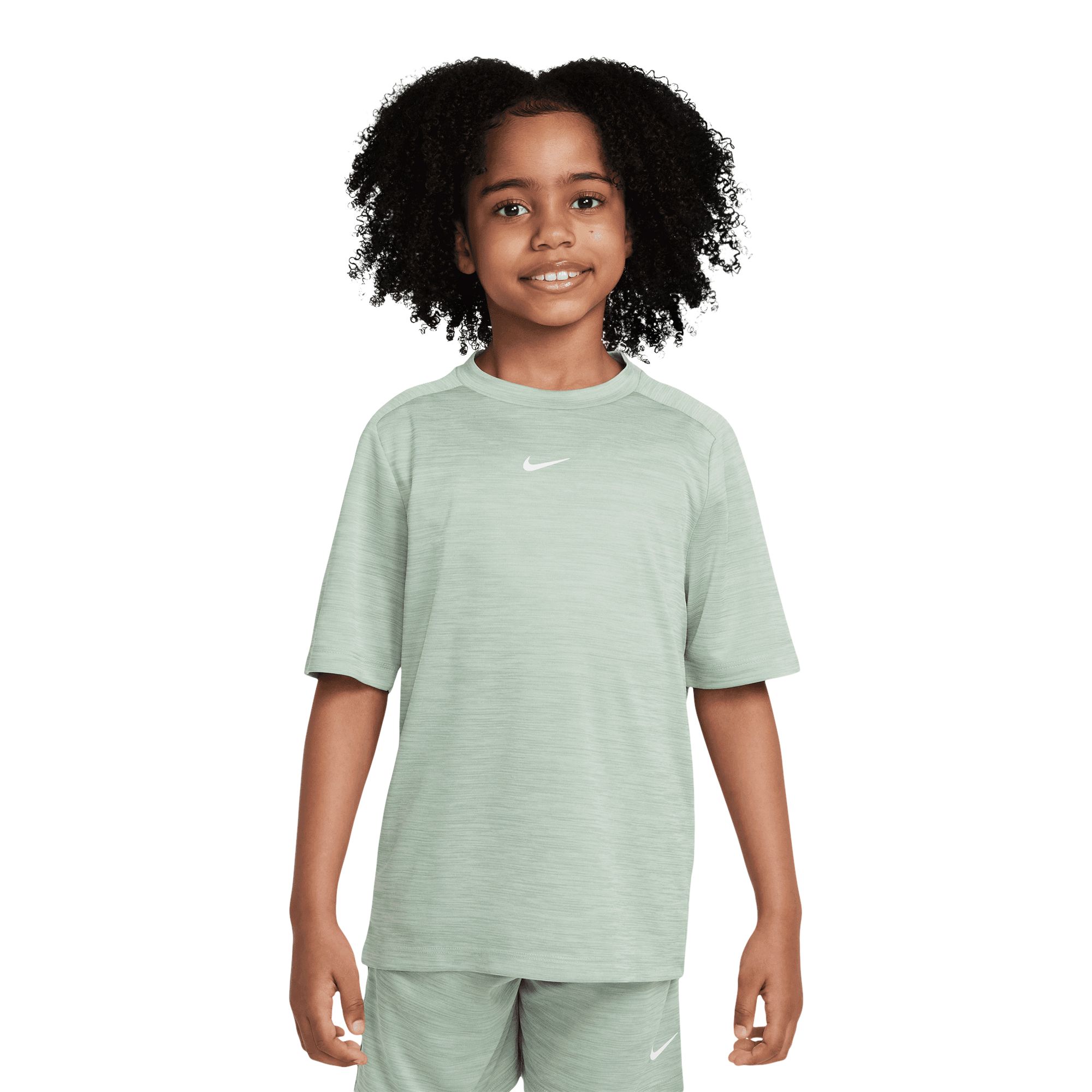 Nike Kids' Dri-FIT Multi T Shirt