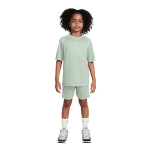 Nike Kids' Dri-FIT Multi T Shirt