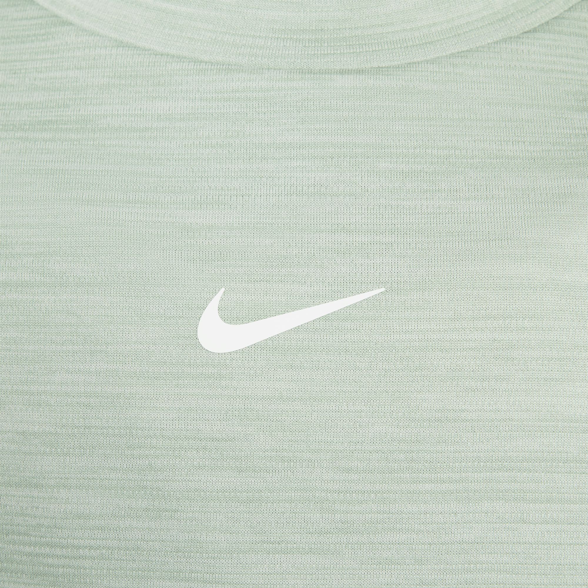 Nike Kids' Dri-FIT Multi T Shirt
