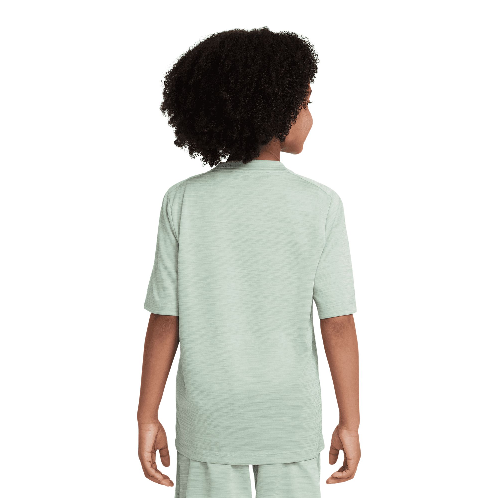 Nike Kids' Dri-FIT Multi T Shirt