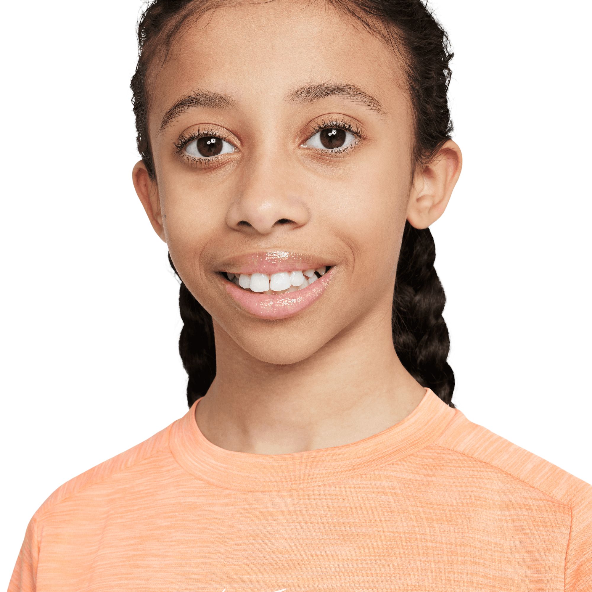 Nike Kids' Dri-FIT Multi T Shirt