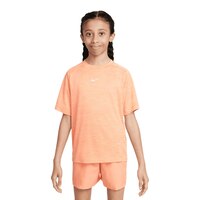 Nike Kids' Dri-FIT Multi T Shirt