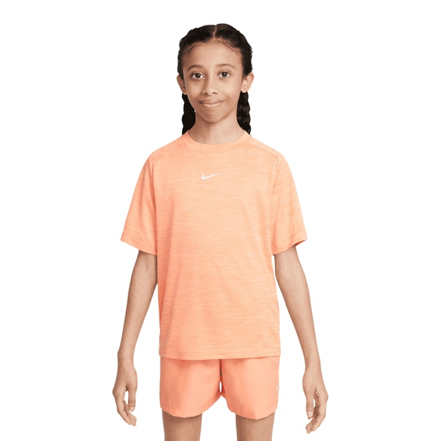 Nike Kids' Dri-FIT Multi T Shirt