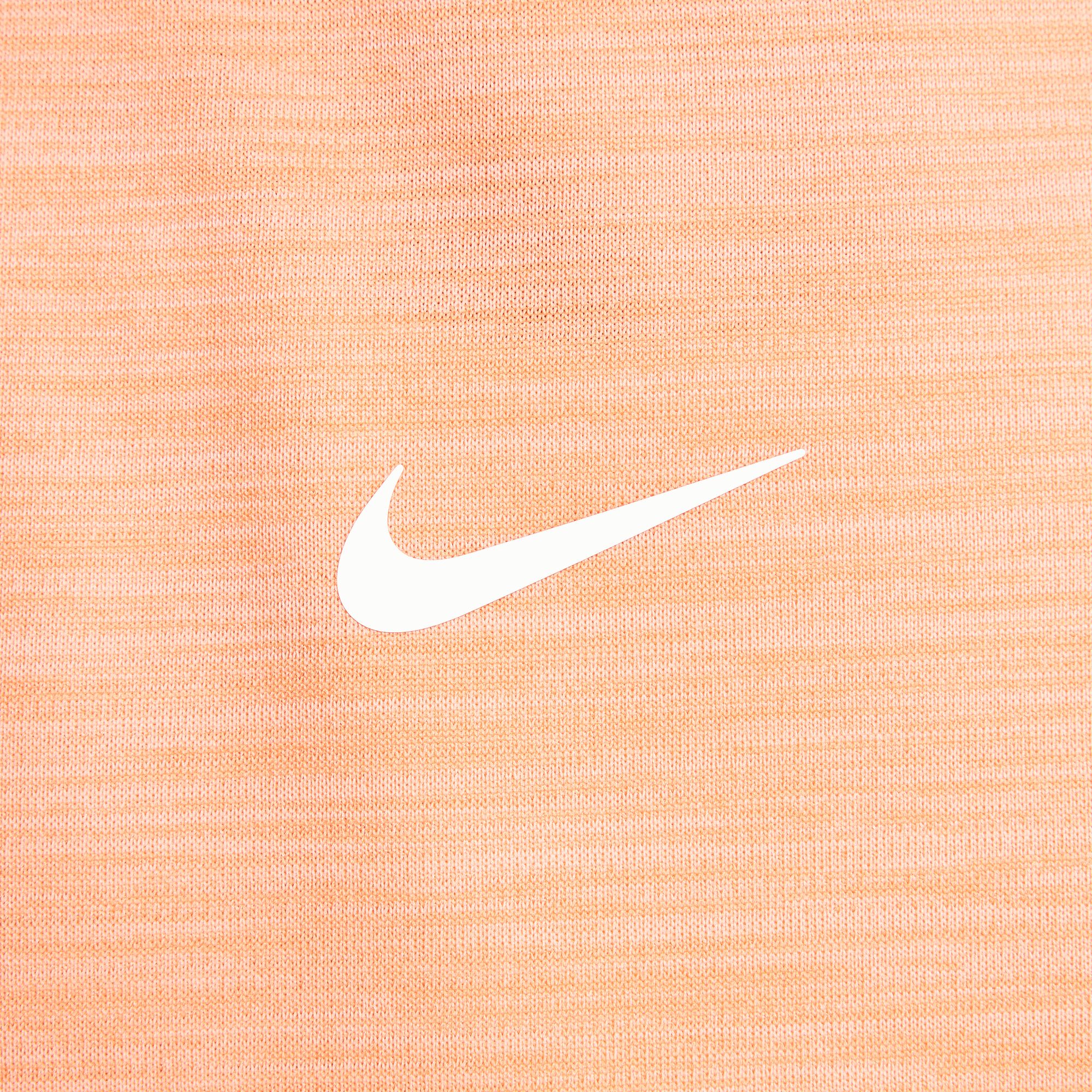 Nike Kids' Dri-FIT Multi T Shirt