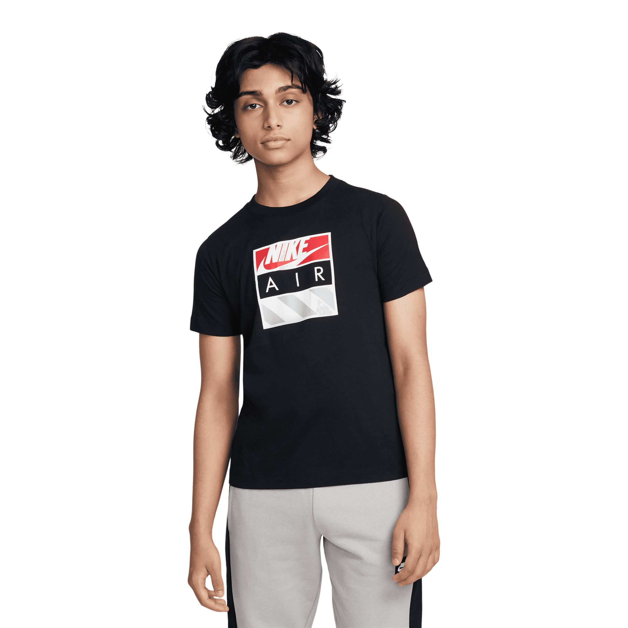 Nike Air Kids' T Shirt