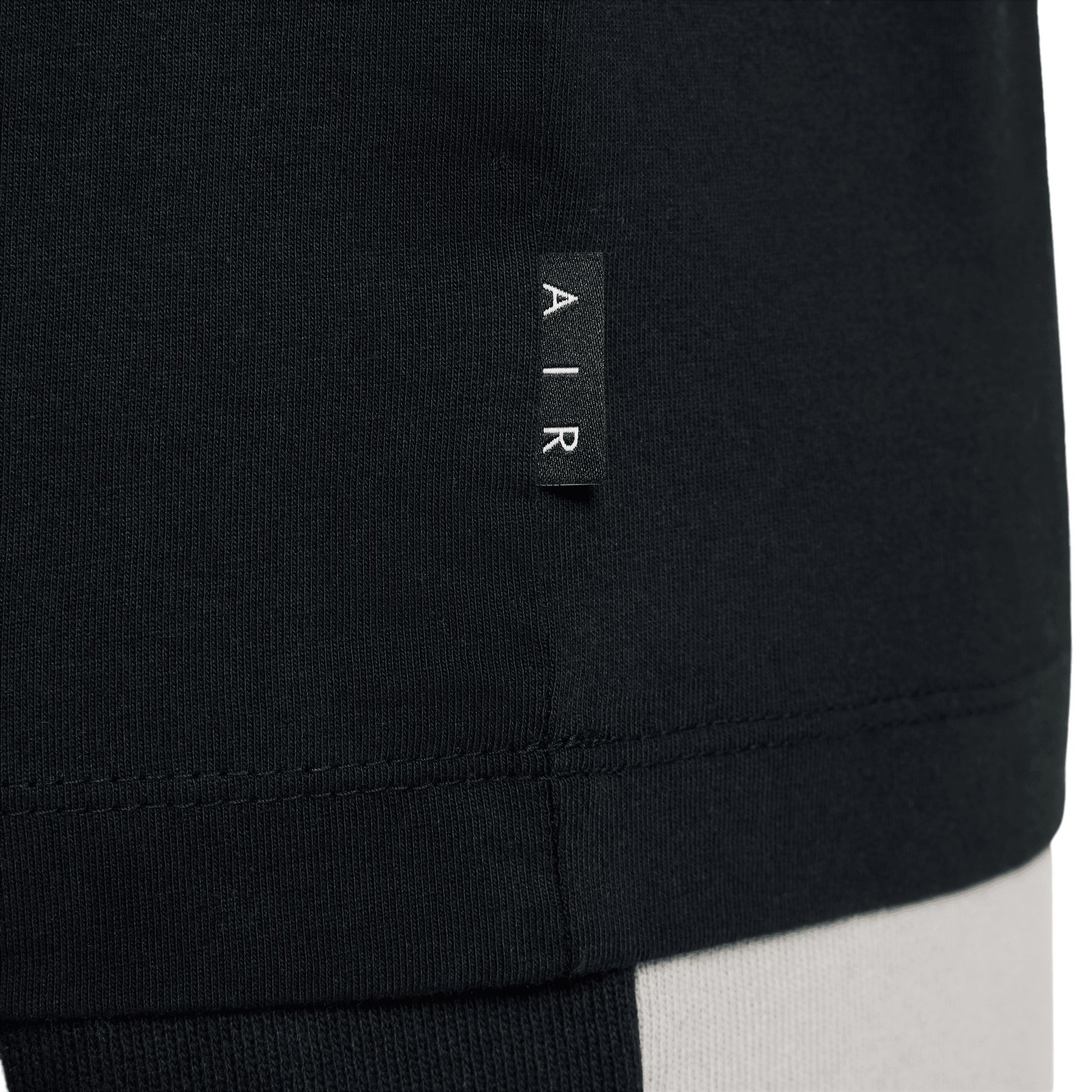 Nike Air Kids' T Shirt