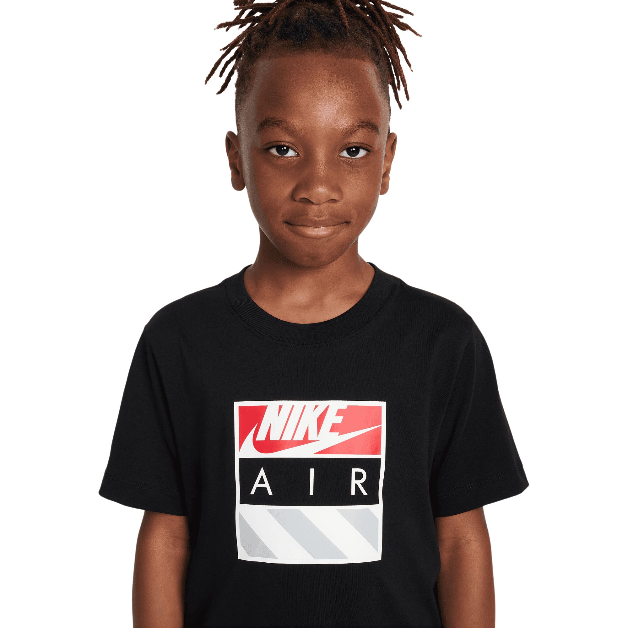 Nike Air Kids' T Shirt