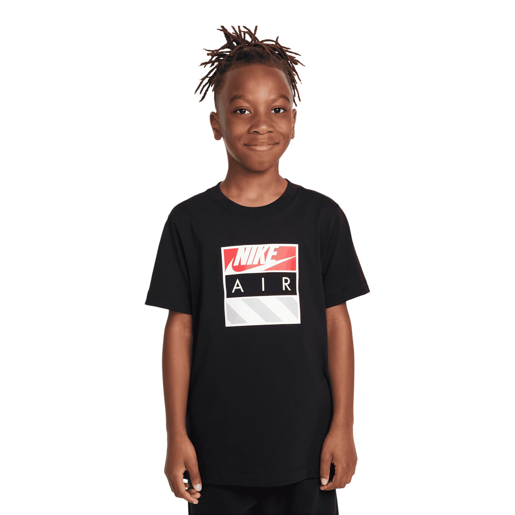 Nike Air Kids' T Shirt
