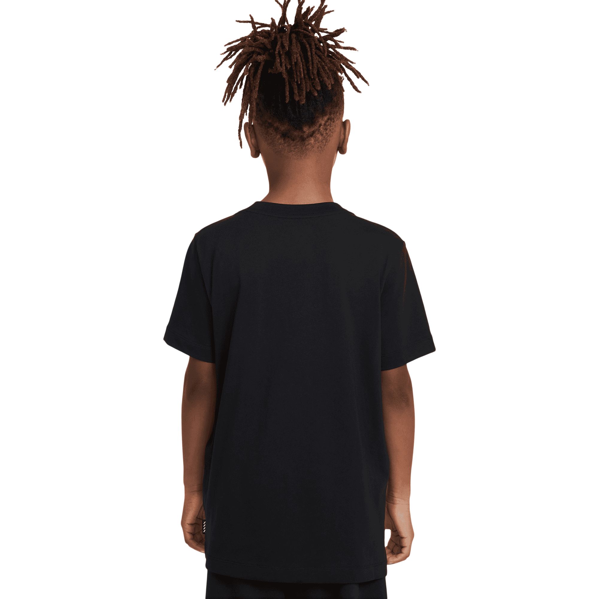 Nike Air Kids' T Shirt