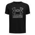 Product 1 of 2