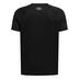 Product 2 of 2