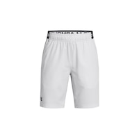 Under Armor Boys' Vanish Shorts Front_Flat