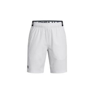 Under Armor Boys' Vanish Shorts
