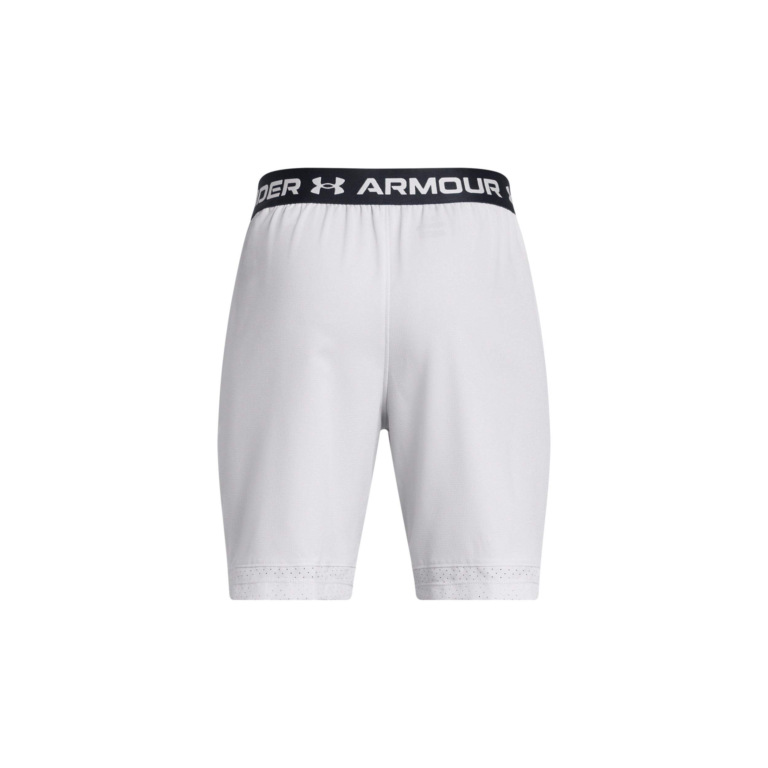Under Armor Boys' Vanish Shorts