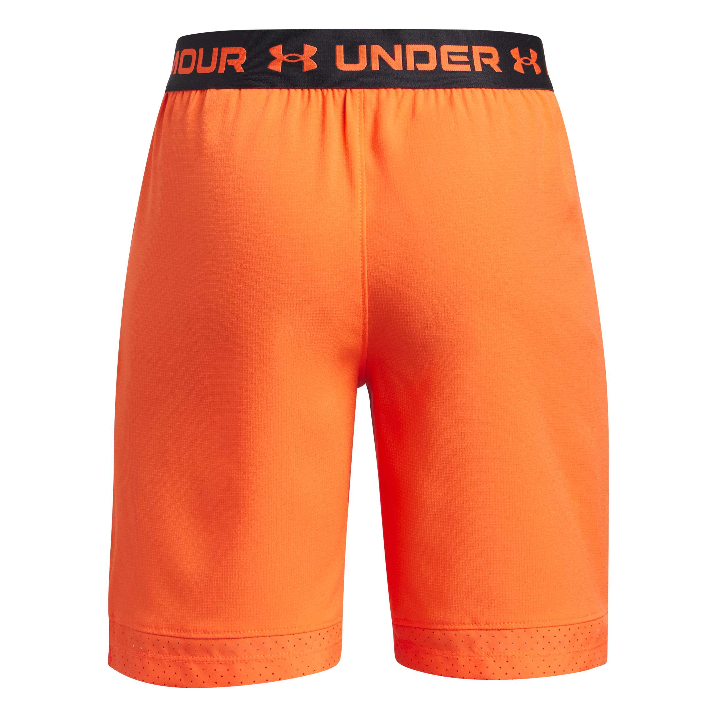 Under Armor Boys' Vanish Shorts