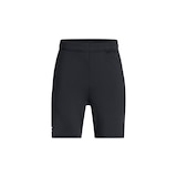 Under Armour Kids' Tech Vent Jcqrd Shorts Front_Flat