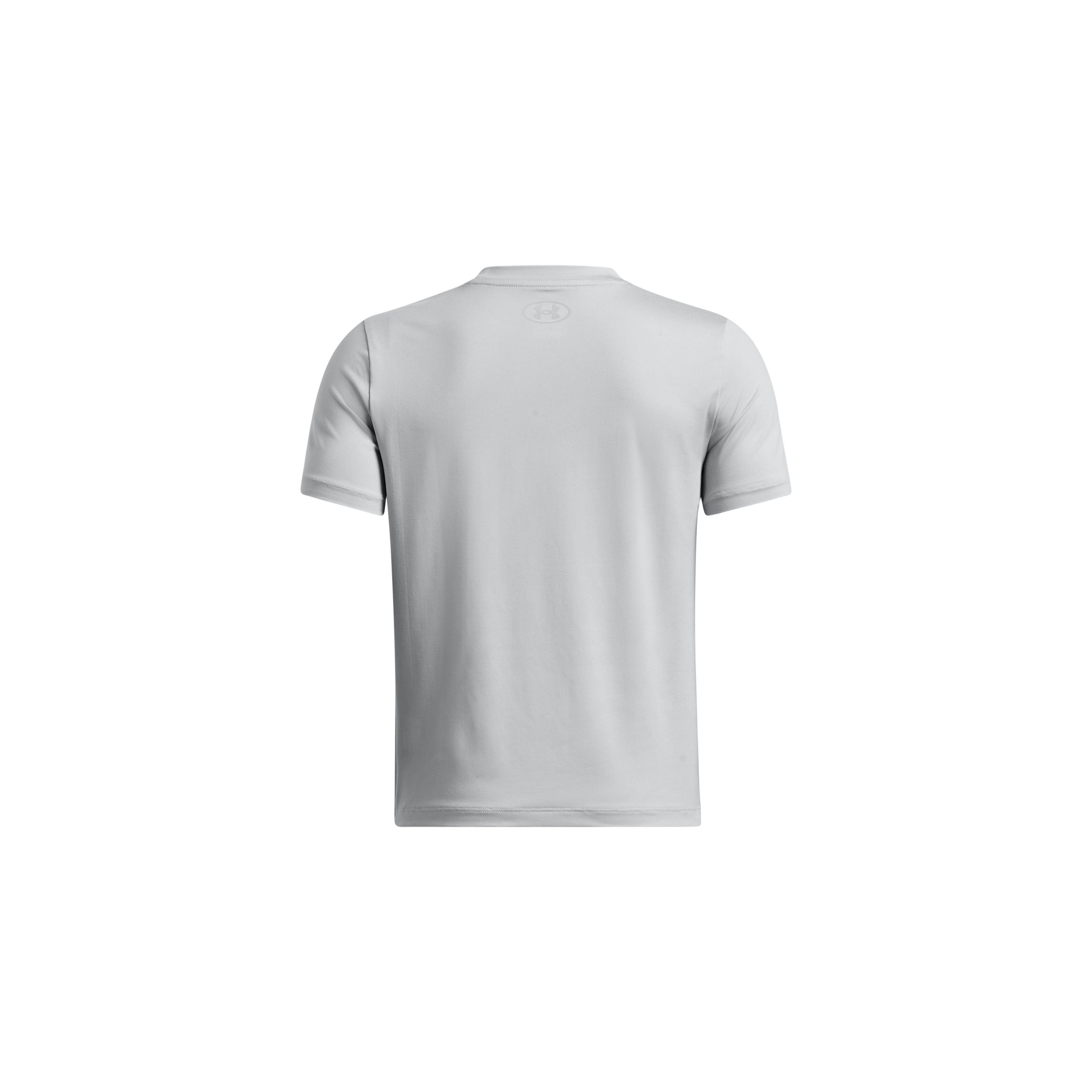 Under Armor Boys' Vanish T Shirt