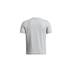 Product 2 of 2