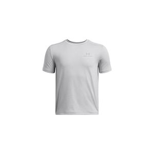 Under Armor Boys' Vanish T Shirt