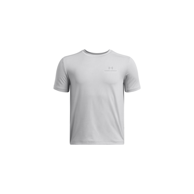 Under Armor Boys' Vanish T Shirt