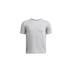 Product 1 of 2