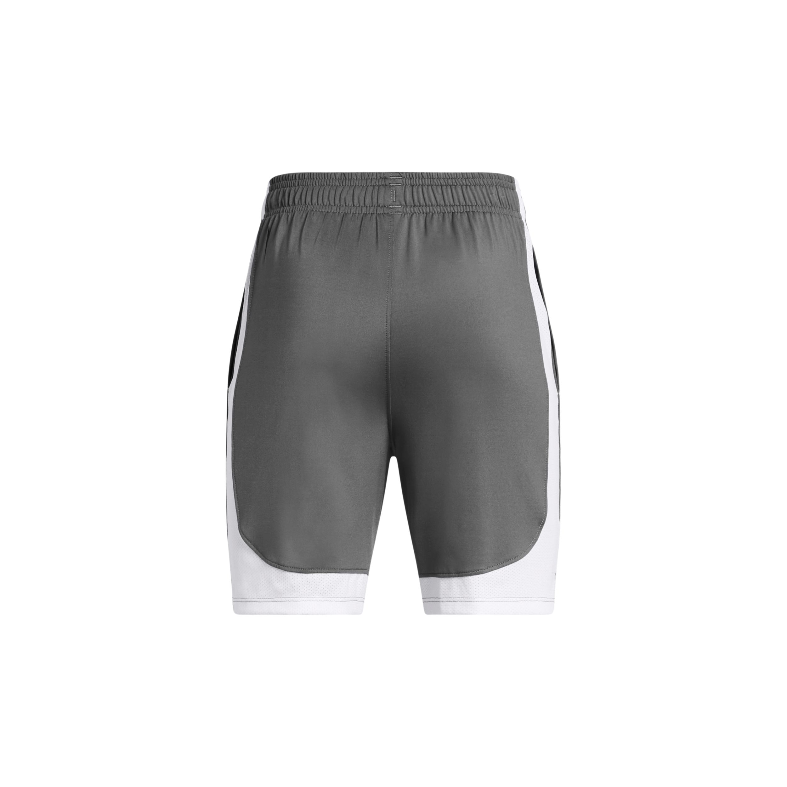 Under Armour Kids' Tech Vent Shorts