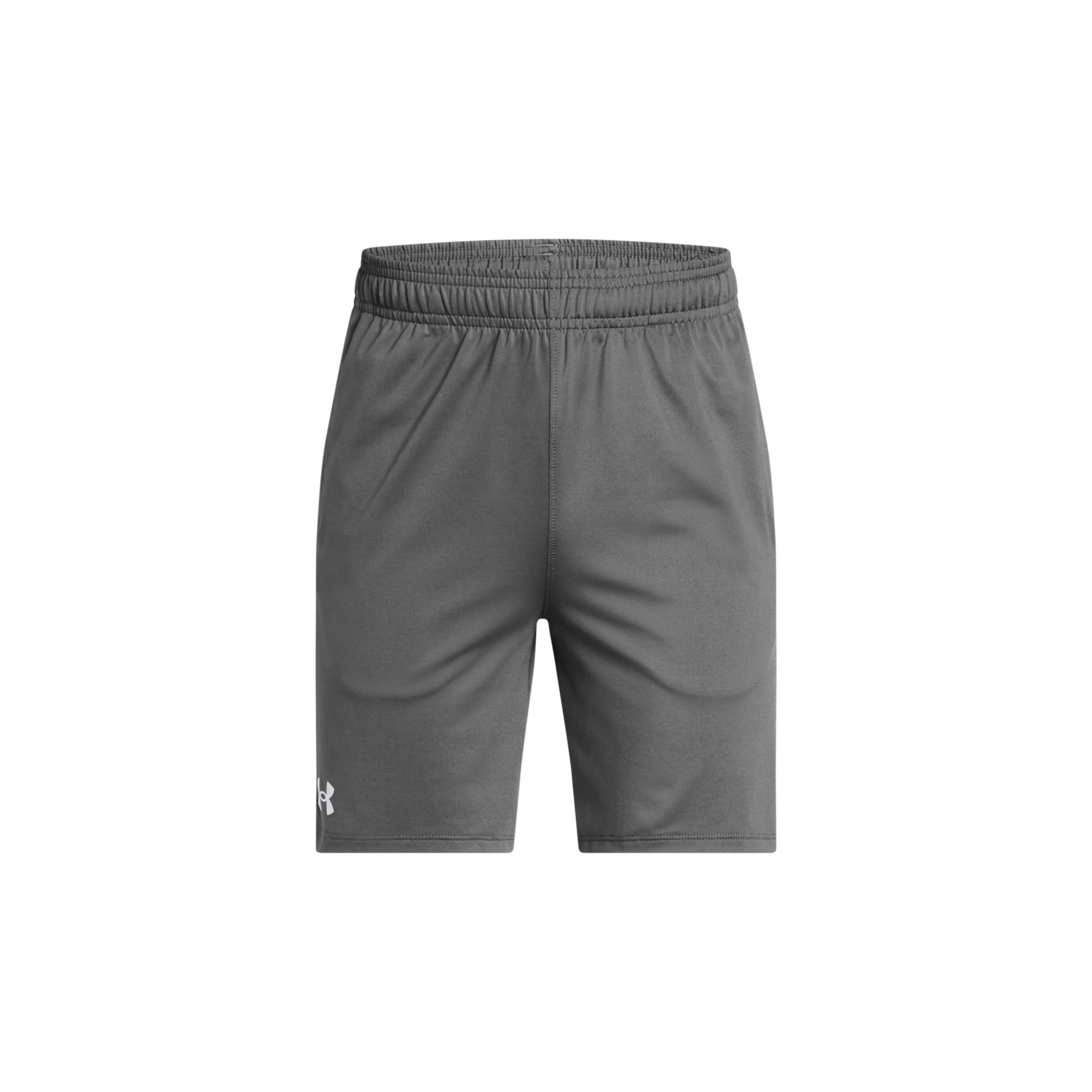 Under Armour Kids' Tech Vent Shorts