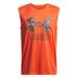 Product 1 of 2