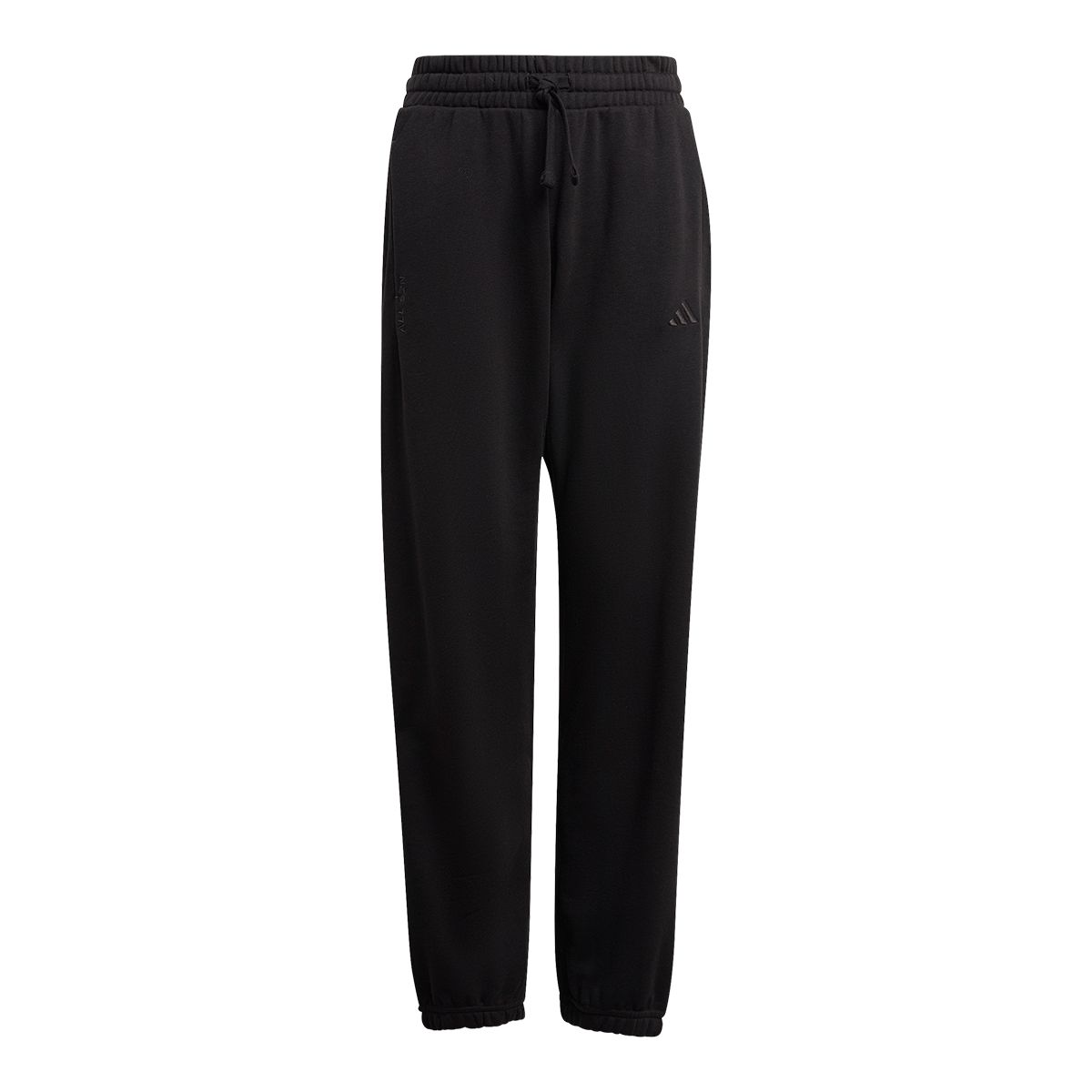 adidas Boys' All SZN Fleece Pants