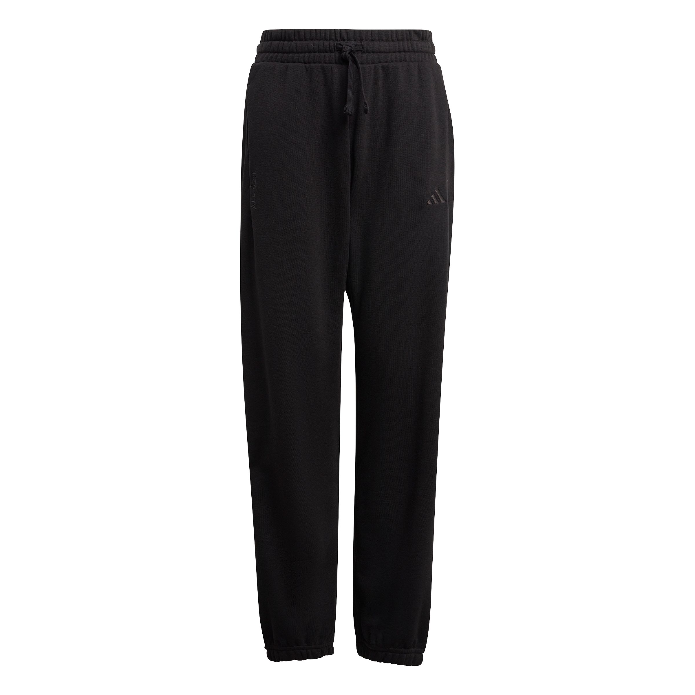 adidas Boys' All SZN Fleece Pants