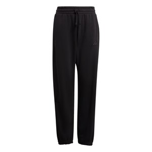 adidas Boys' All SZN Fleece Pants