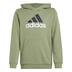 Product 3 of 6