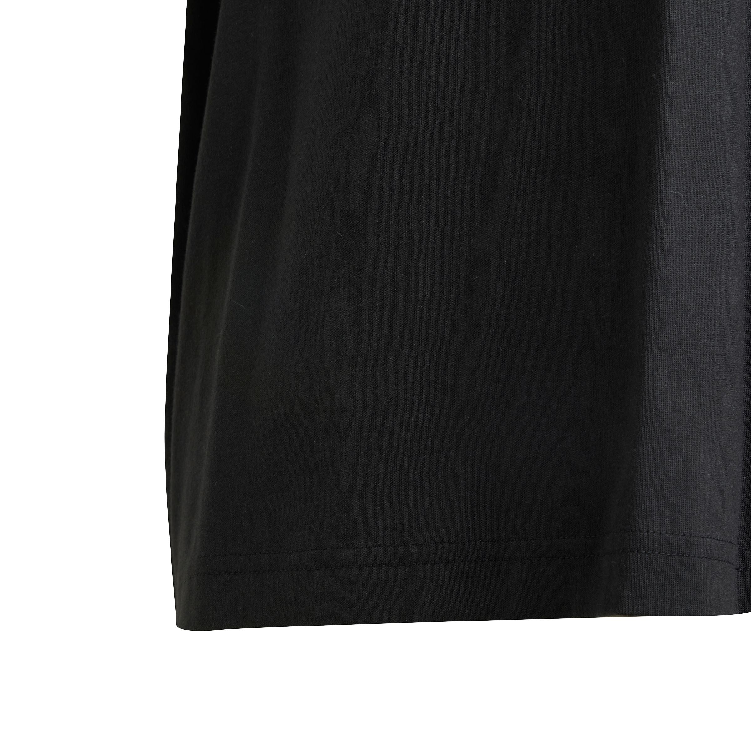 adidas Boys' Essential Graphic T Shirt